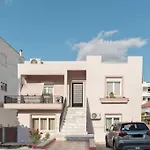 Casa Valore Central With Parking By 8Essentially