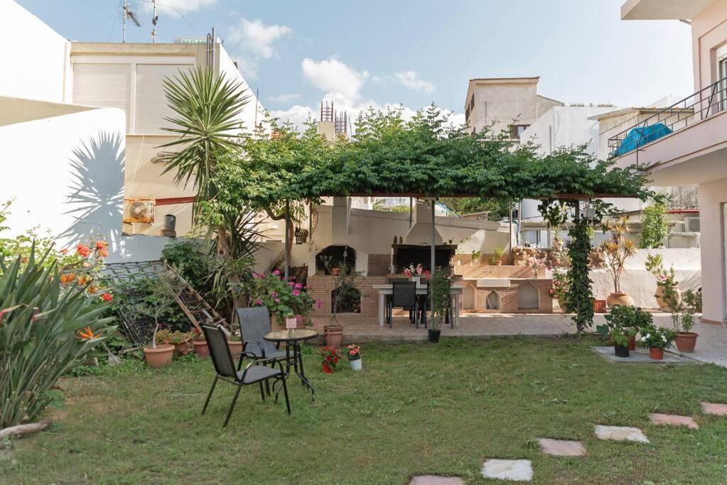 Casa Valore With Parking By 8essentially Semesterbostad
