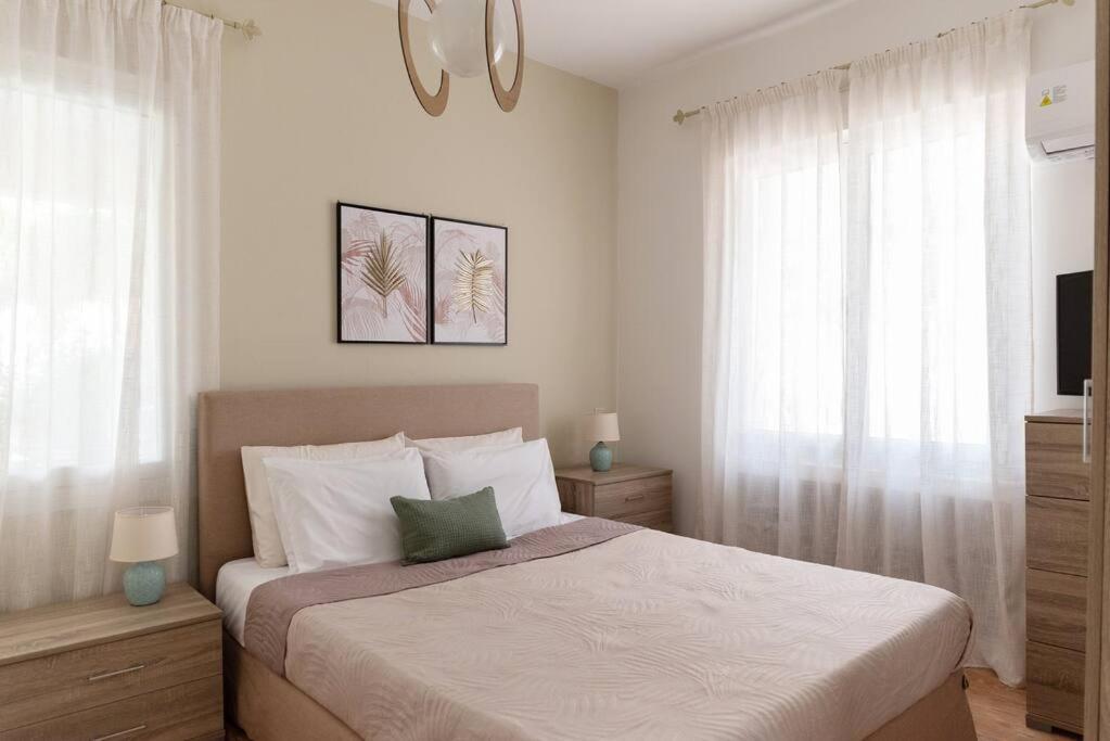 Casa Valore With Parking By 8essentially