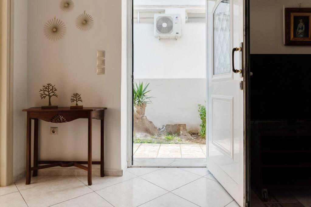 Casa Valore With Parking By 8essentially