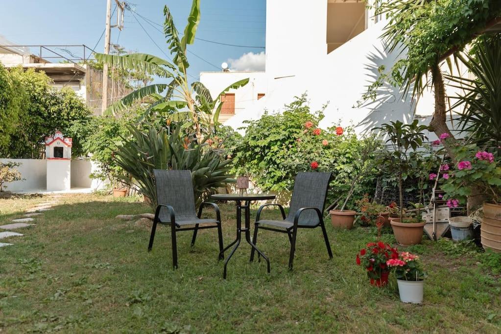 Semesterbostad Casa Valore With Parking By 8essentially *