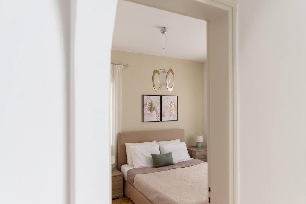 Casa Valore With Parking By 8essentially *