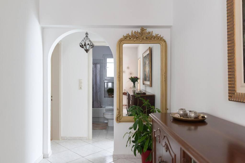 Casa Valore With Parking By 8essentially *
