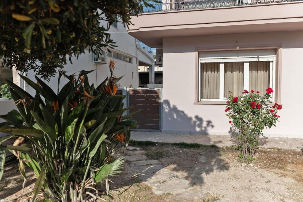 Semesterbostad Casa Valore With Parking By 8essentially *