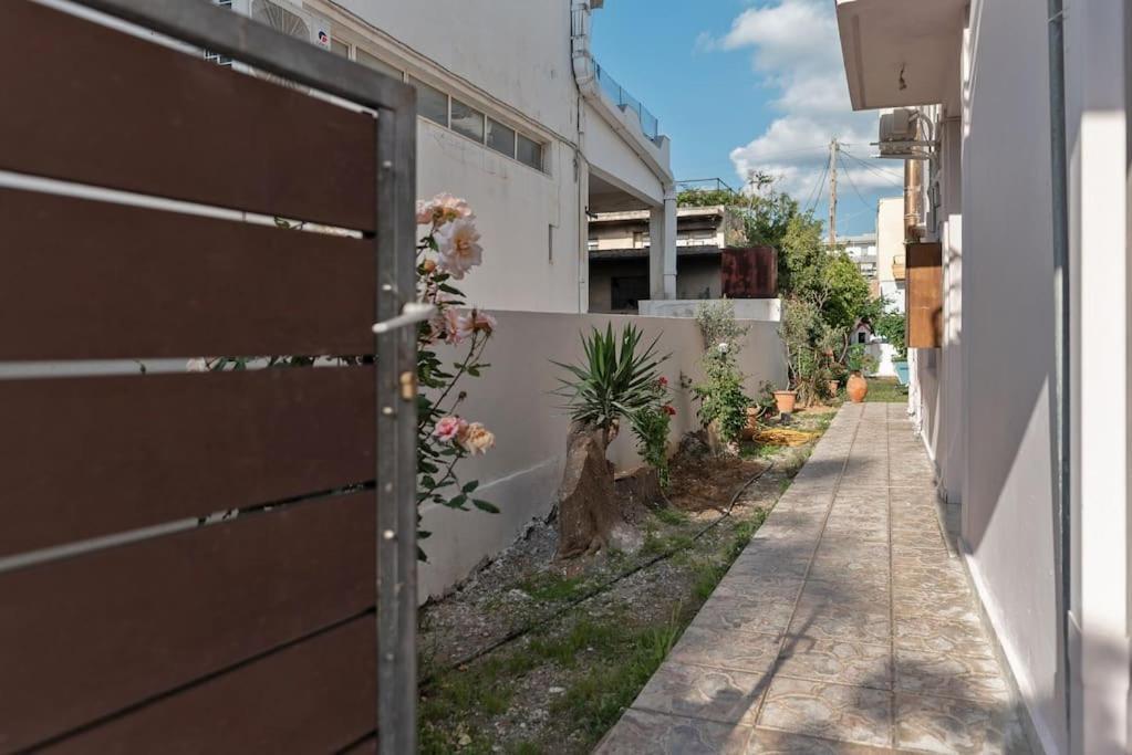 Casa Valore With Parking By 8essentially