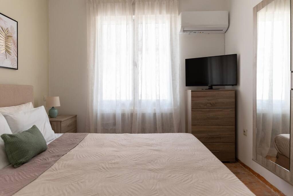 Casa Valore With Parking By 8essentially Chania (Crete)