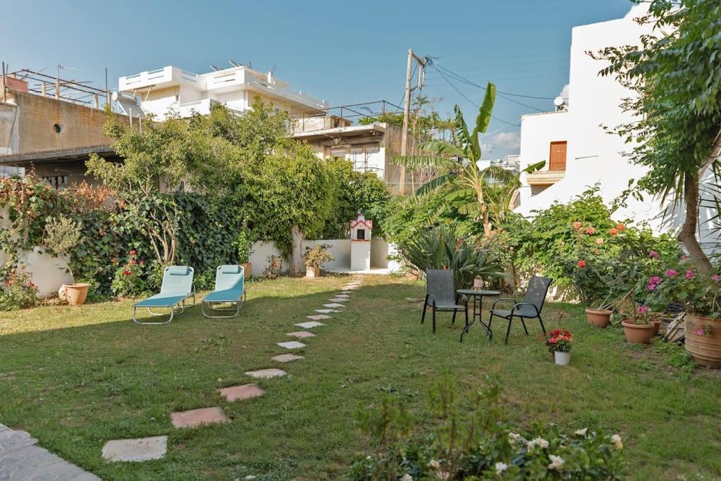 Casa Valore With Parking By 8essentially Semesterbostad