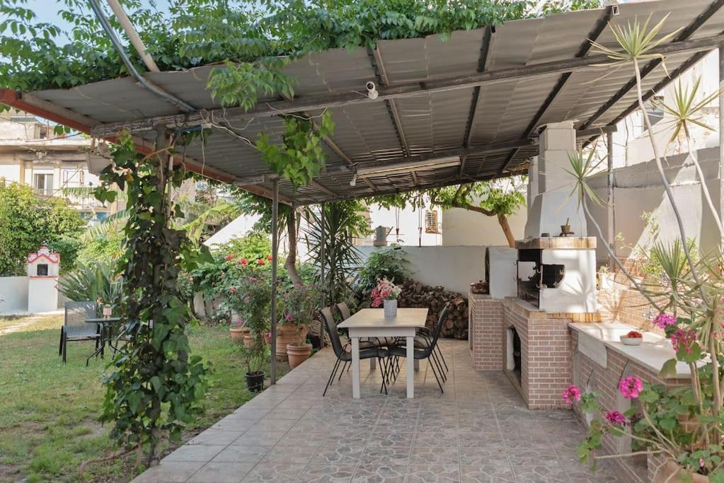 Casa Valore With Parking By 8essentially