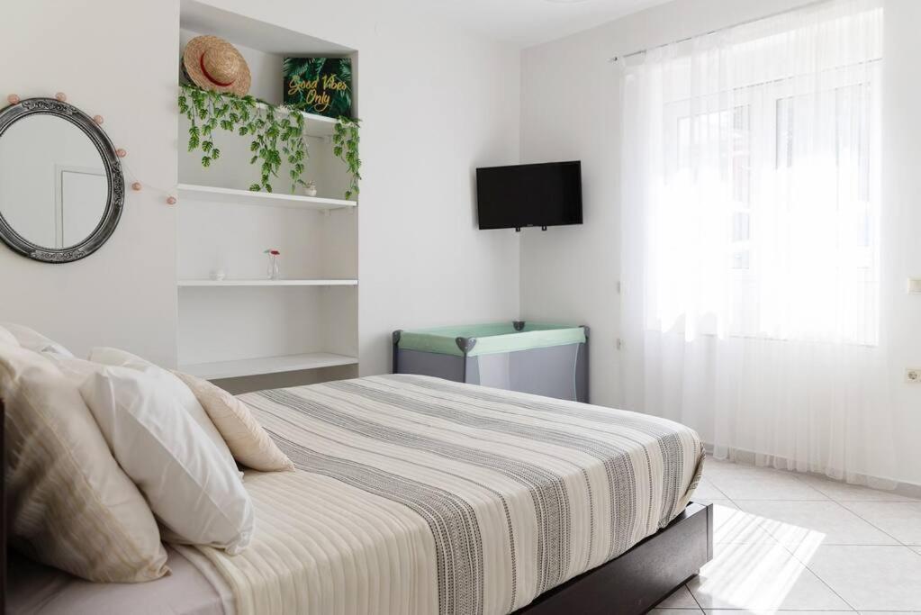 Casa Valore With Parking By 8essentially