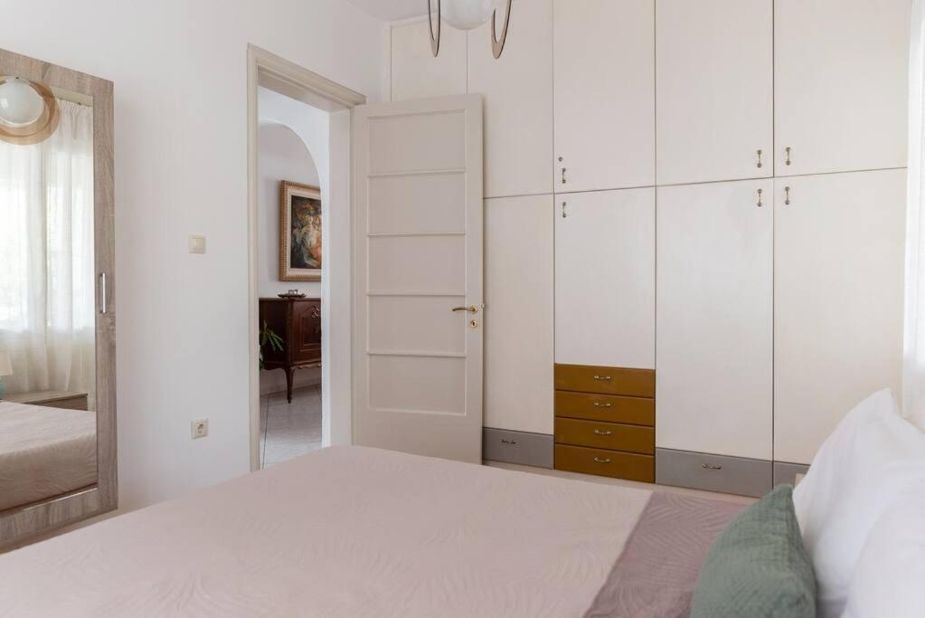 Casa Valore With Parking By 8essentially *