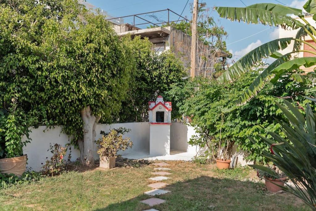 Casa Valore With Parking By 8essentially Casa de férias