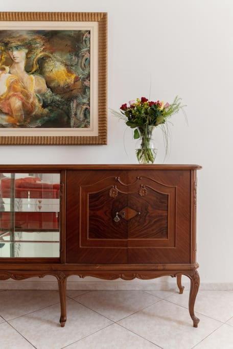 Casa Valore With Parking By 8essentially * Chrissi Akti Chania
