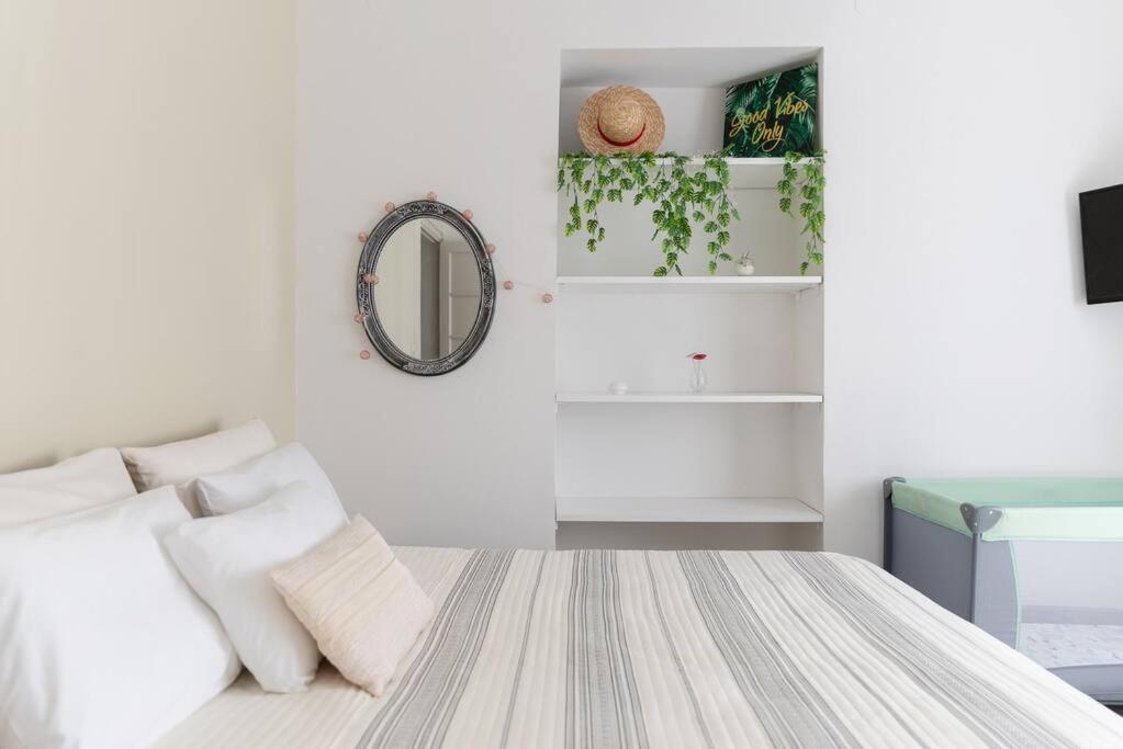 Casa Valore With Parking By 8essentially